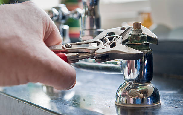 Best Local water damage restoration  in Somerset, PA